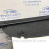 ФОТО Шторка багажника для Mazda CX-7 Киев