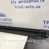 ФОТО Шторка багажника для Mazda CX-7 Киев