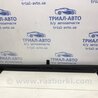 ФОТО Шторка багажника для Mazda CX-7 Киев