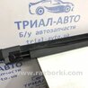 ФОТО Шторка багажника для Mazda CX-7 Киев