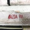 ФОТО AirBag стелі (шторка) правий для Mazda CX-7 Киев