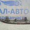 ФОТО Катафот лівий для Chevrolet Lacetti Киев