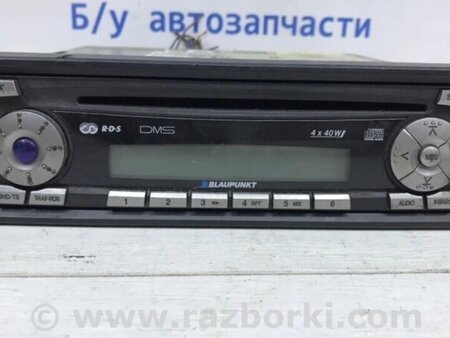 ФОТО Магнітофон для Chevrolet Lacetti Киев