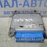 ФОТО Блок керування AIRBAG для Chevrolet Lacetti Киев