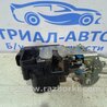 ФОТО Замок двері передній правий для Chevrolet Lacetti Киев