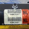 ФОТО Подушка безпеки у торпеду для Chevrolet Lacetti Киев