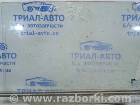 ФОТО Скло двері заднє ліве для Chevrolet Lacetti Киев