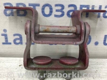 ФОТО Петля кришки багажника для Mazda CX-5 KE (12-17) Киев