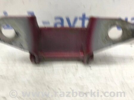 ФОТО Петля кришки багажника для Mazda CX-5 KE (12-17) Киев