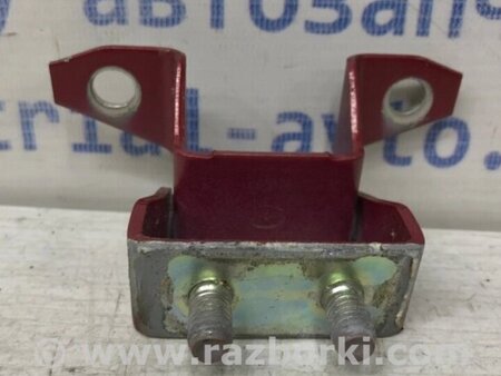 ФОТО Петля кришки багажника для Mazda CX-5 KE (12-17) Киев