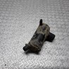 Насос омивача скла Toyota Land Cruiser