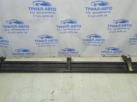 ФОТО Підніжка для Toyota Land Cruiser Киев