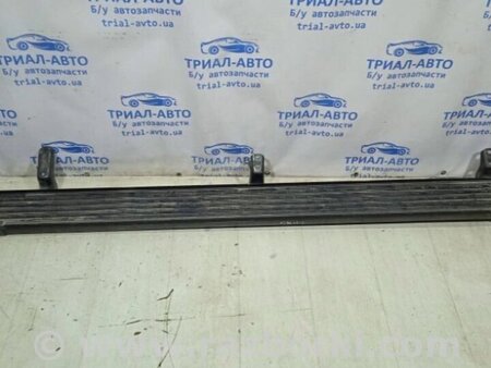 ФОТО Підніжка для Toyota Land Cruiser Киев