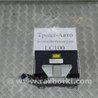 Чейнджер CD Toyota Land Cruiser