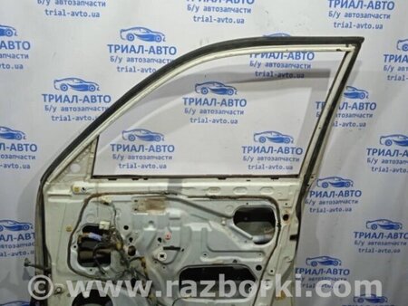 ФОТО Двері передні праві для Toyota Land Cruiser Киев