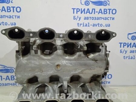 ФОТО Колектор впускний метал для Toyota Land Cruiser Киев