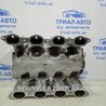 Колектор впускний метал Toyota Land Cruiser