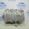 ФОТО Колектор впускний метал для Toyota Land Cruiser Киев