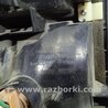 ФОТО Ліхтар задній зовнішній правий для Toyota Land Cruiser Киев