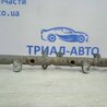Паливна рампа Toyota Land Cruiser