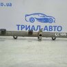 ФОТО Паливна рампа для Toyota Land Cruiser Киев
