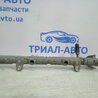 Паливна рампа Toyota Land Cruiser