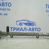 ФОТО Паливна рампа для Toyota Land Cruiser Киев