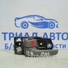 Ручка дверей внутрішня передня права Toyota Land Cruiser
