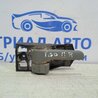 Ручка дверей внутрішня передня права Toyota Land Cruiser