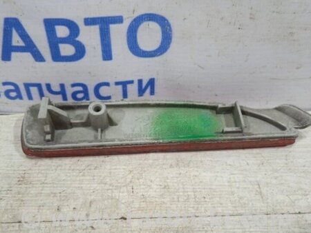 ФОТО Катафот правий для Mazda 3 BM (2013-...) (III) Киев