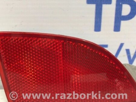 ФОТО Катафот правий для Mazda 3 BM (2013-...) (III) Киев