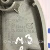 ФОТО Катафот правий для Mazda 3 BM (2013-...) (III) Киев