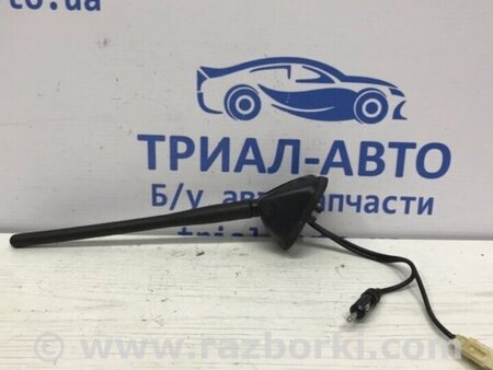 ФОТО Антена для Mitsubishi Lancer Киев