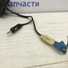 ФОТО Антена для Mitsubishi Lancer Киев