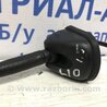 ФОТО Антена для Mitsubishi Lancer Киев