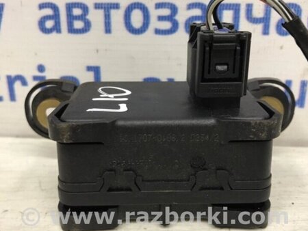 ФОТО Датчик курсової стійкості для Mitsubishi Lancer Киев
