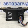 ФОТО Датчик курсової стійкості для Mitsubishi Lancer Киев