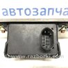 ФОТО Датчик прискорення ESP для Mitsubishi Lancer Киев
