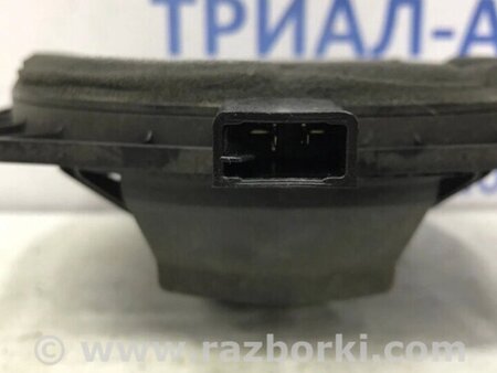ФОТО Динамік дверей для Mitsubishi Lancer Киев