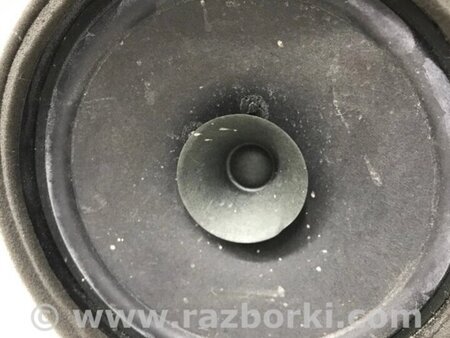 ФОТО Динамік музичний задній для Mitsubishi Lancer Киев