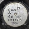 ФОТО Динамік музичний задній для Mitsubishi Lancer Киев
