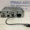 ФОТО Магнітофон для Mitsubishi Lancer Киев
