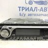 Магнітофон Mitsubishi Lancer