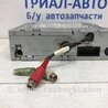 ФОТО Магнітофон для Mitsubishi Lancer Киев