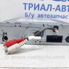 ФОТО Магнітофон для Mitsubishi Lancer Киев