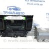 ФОТО Магнітофон для Mitsubishi Lancer Киев