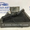 ФОТО Осушувач кондиціонера для Mitsubishi Lancer Киев