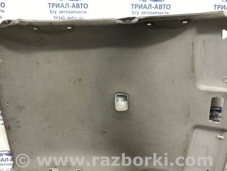 ФОТО Стеля для Mitsubishi Lancer Киев