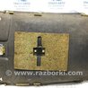 ФОТО Стеля для Mitsubishi Lancer Киев