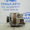 ФОТО Генератор для Mitsubishi Lancer Киев